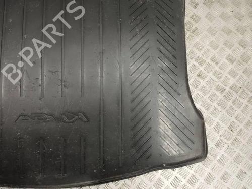 Luggage compartment floor FORD KUGA I 2.0 TDCi | BP28843542I33 - Image 2