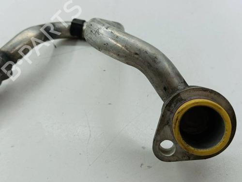 AC pipe PORSCHE CAYENNE (9PA) 3.2 | BP28895474M126 