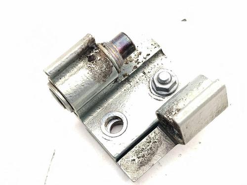 Andre MASERATI QUATTROPORTE V 4.2 | BP29945021O1 