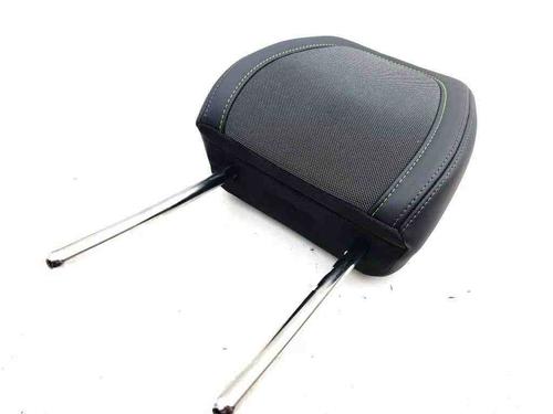 Used Headrest PEUGEOT 2008 II (UD_, US_, UY_, UJ_, UR_, UC_) 1.2 PureTech 130 (USHNS, URHNS) (130 hp) 29432343