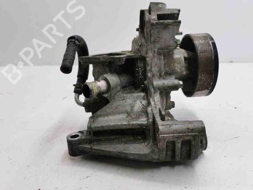 Other MAZDA CX-7 (ER) 2.2 MZR-CD AWD (ER10A) | BP28895323O1 