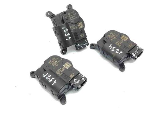 Used Electronic module AUDI A1 Sportback (8XA, 8XF) 1.0 TFSI (95 hp) 28881199