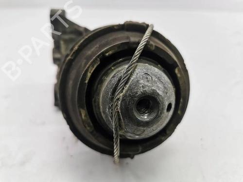 Engine mount VOLVO XC90 I (275) D5 AWD | BP36080709M89 - Image 5