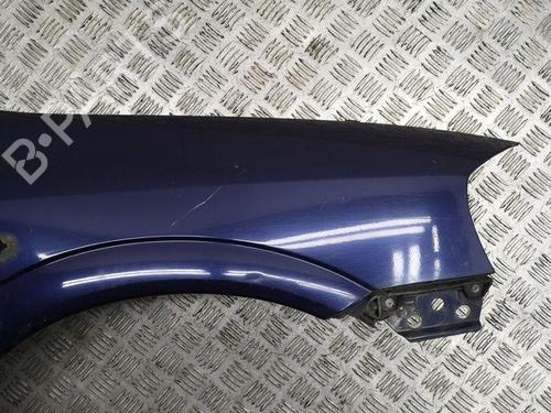 Right front fenders OPEL ASTRA G Estate (T98) 2.0 DI (F35) | BP28891555C42 