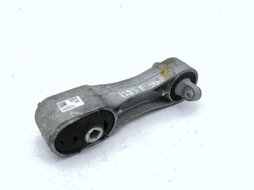 Engine mount MINI MINI COUNTRYMAN (F60) Cooper | BP36061462M89 - Image 2