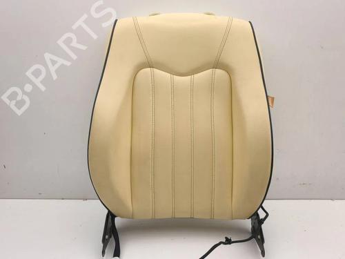 Used Left front seat Left front seat 36191591 36191591