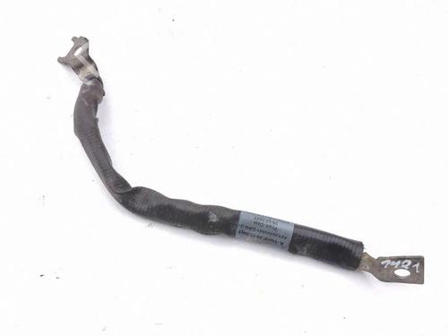 Cable MERCEDES-BENZ E-CLASS (W213) AMG E 63 S 4-matic+ (213.089) | BP37467705E12 - Image 4