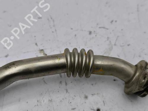 Pipe VW ARTEON (3H7, 3H8) 2.0 TDI 4motion | BP28901141M125 - Image 6