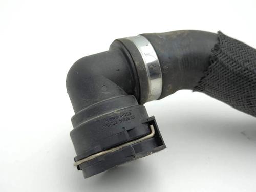Pipe ALFA ROMEO GIULIA (952_) 2.0 (952ACA25) | BP36178043M125 - Image 12