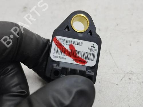 Electronic sensor PEUGEOT 4007 (VU_, VV_) 2.2 HDi | BP33864691M84 - Image 2
