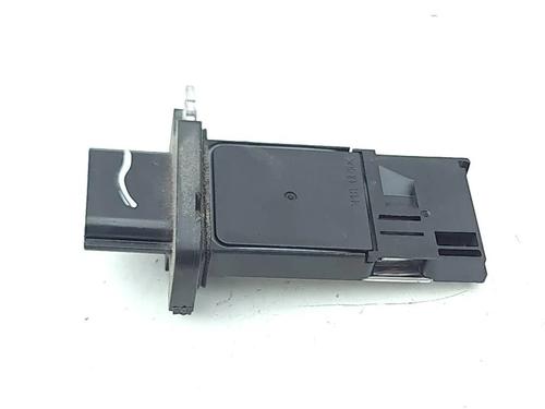 Mass air flow sensor HONDA HR-V (GH_) 1.6 16V | BP36196044M95 - Image 5