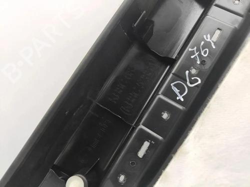 Rear right panel MAZDA CX-5 (KF) 2.0 | BP36188145C61 - Image 5