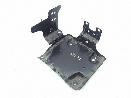 Used Support Support NISSAN LEAF (ZE1) Electric (218 hp) 40208594 40208594