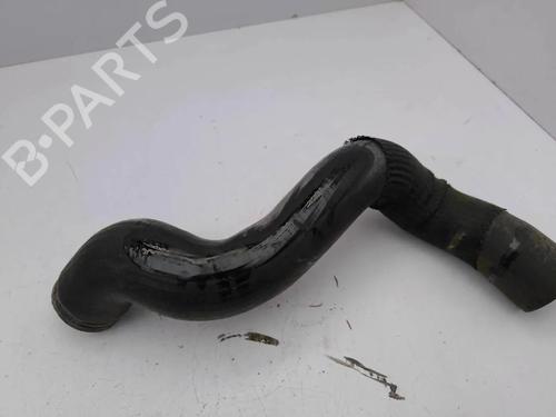 Pipe VOLVO V70 II (285) D5 | BP36065184M125 - Image 2