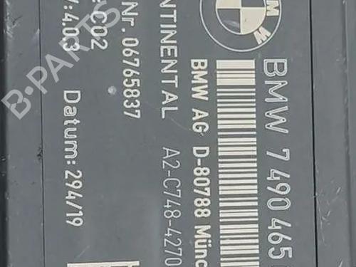 Electronic module MINI MINI COUNTRYMAN (F60) Cooper | BP36061445M83 - Image 6
