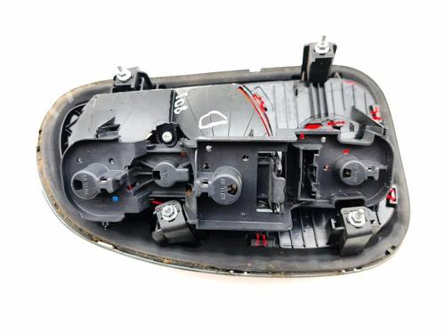 Right taillight MINI MINI COUNTRYMAN (R60) One | BP36063642C35 - Image 8
