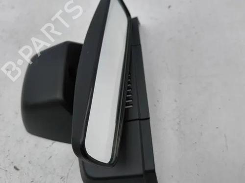 Rear mirror RENAULT MEGANE I (BA0/1_) 1.4 e (BA0E, BA0V) | BP28861653I6 