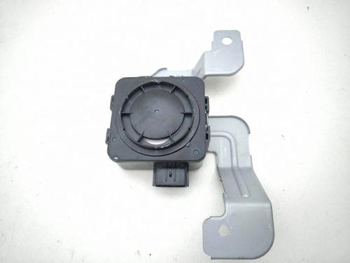 Electronic module HYUNDAI TUCSON (NX4E, NX4A) 1.6 T-GDi Hybrid | BP38279726M83 - Image 8