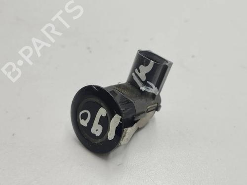 Used Electronic module Electronic module 33637048 33637048