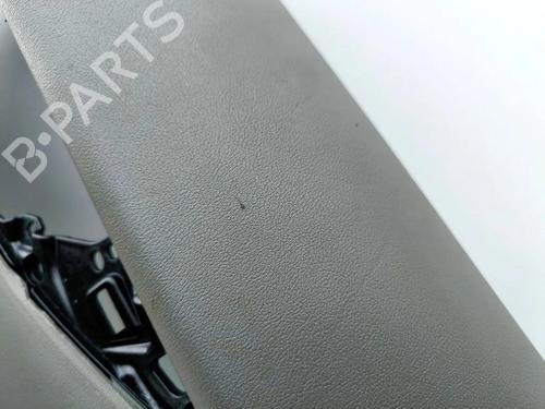 Rear right panel JAGUAR F-PACE (X761) 2.0 TD4 AWD | BP36079213C61 - Image 3
