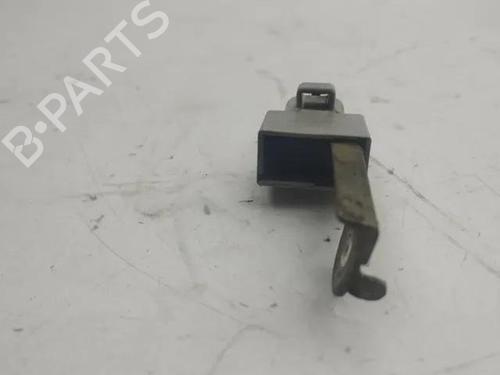 Electronic module LEXUS GS (_L1_) 450h (GWL10_, GWL10R) | BP28853766M83