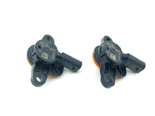 Electronic sensor HYUNDAI i30 (PDE, PD, PDEN) 1.0 T-GDI | BP33865307M84 - Image 3