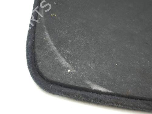 Luggage compartment floor JEEP CHEROKEE (KL) 2.0 CRD 4x4 | BP36348819I33 - Image 11
