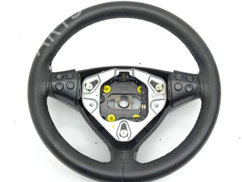 Used Steering wheel MERCEDES-BENZ A-CLASS (W169) A 180 CDI (169.007, 169.307) (109 hp) 28873511