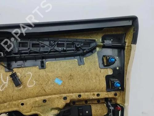 Front left panel MASERATI GHIBLI III (M157) 3.0 D | BP28864796C58 - Image 7