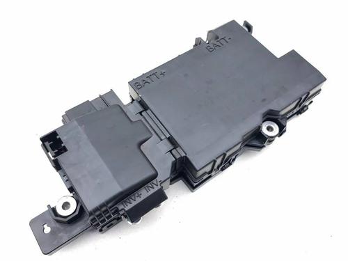 Used Fuse box KIA NIRO I (DE) E-NIRO (204 hp) 31141471