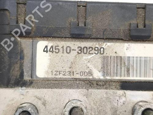 ABS pump LEXUS IS III (_E3_) 300h (AVE30_, AVE30R) | BP37626435M43  - Image 7