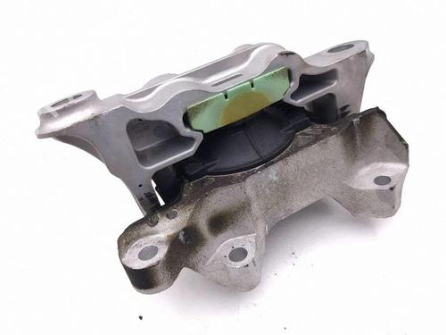 Engine mount FORD KUGA III (DFK) 2.5 Duratec Plug-in-Hybrid | BP37434172M89 - Image 4