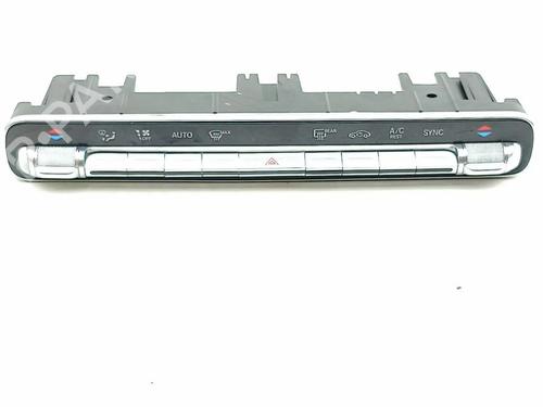 Electronic module MERCEDES-BENZ A-CLASS (W177) A 180 d (177.003) | BP36328106M83 - Image 3