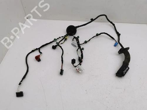 Used Wiring harness Wiring harness 36104721 36104721