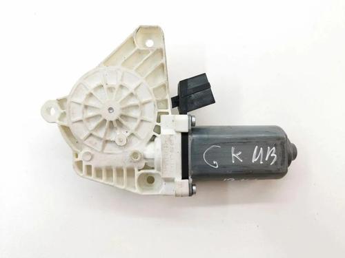 Used Left rear window motor Left rear window motor 28902924 28902924