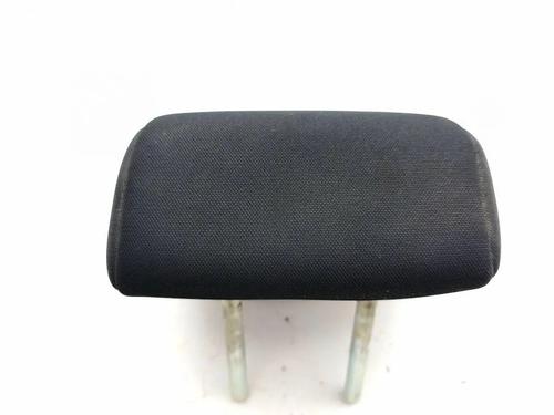 Headrest MITSUBISHI LANCER VIII (CY_A, CZ_A) 1.8 DI-D (CY9A) | BP36199876I31 - Image 5