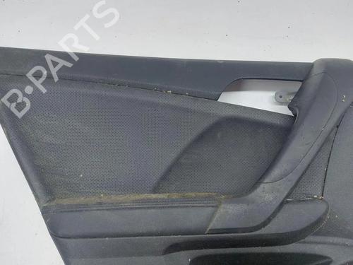 Rear left panel HONDA ACCORD VIII (CU) 2.2 i-DTEC (CU3) | BP33253487C60 - Image 4