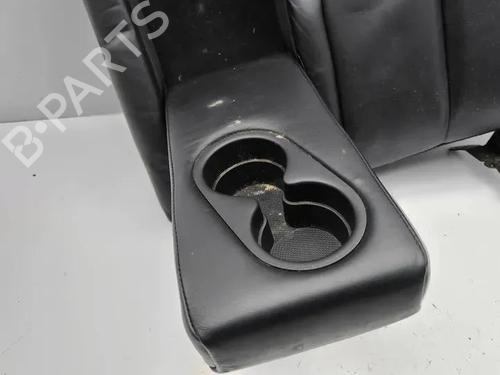 Sæde Bagtil MAZDA CX-7 (ER) 2.2 MZR-CD AWD (ER10A) | BP28849052C17 - Image 8