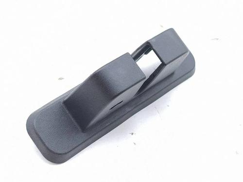 Tailgate trim JAGUAR E-PACE (X540) 2.0 D180 AWD | BP38249923C151 - Image 3