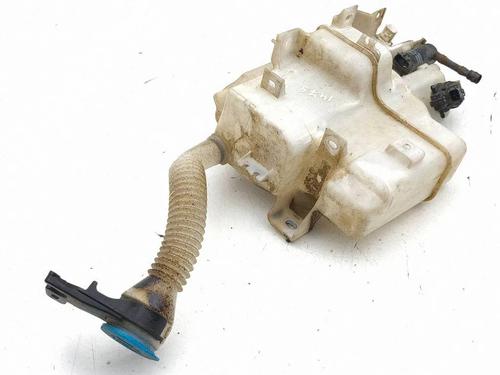 Sprinklertank Sprinklertank 39458892 39458892