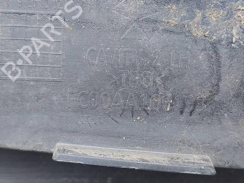 Hjulbue JEEP CHEROKEE (KL) 2.0 CRD 4x4 | BP36214826C56 - Image 9