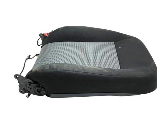 Right front seat MERCEDES-BENZ A-CLASS (W169) A 180 CDI (169.007, 169.307) | BP36187062C16 - Image 5