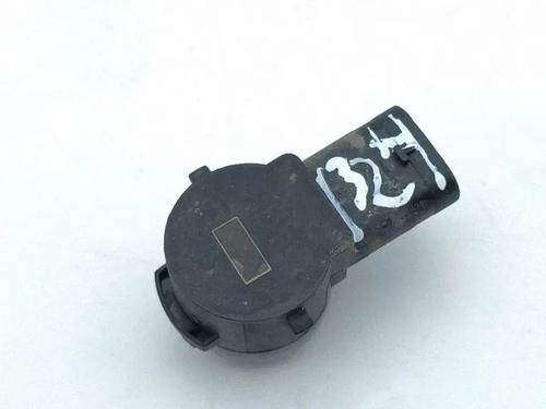 Used Electronic module Electronic module 38282159 38282159