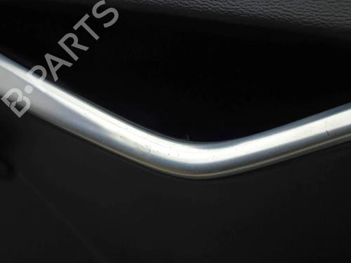 Front right panel TESLA MODEL S (5YJS) 85D AWD | BP36179475C59 - Image 11