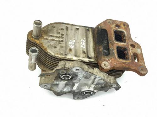Used Egr Egr 38251420 38251420