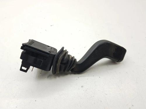 Used Electronic sensor Electronic sensor 36194422 36194422