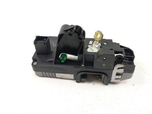Rear left lock SAAB 9-5 Estate (YS3E) 1.9 TiD | BP28885054C100 