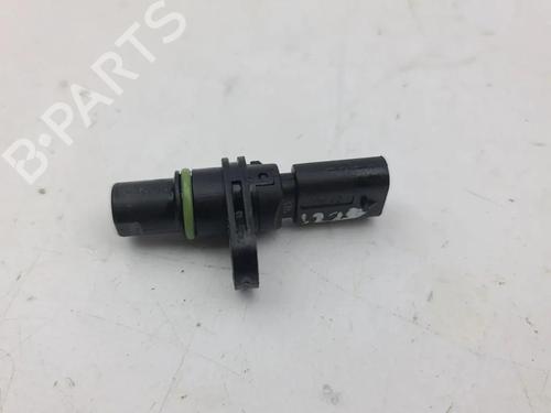 Electronic sensor SKODA OCTAVIA IV (NX3, NN3, PV3) 1.0 TSI e-TEC | BP36203925M84 - Image 3