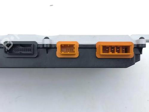 Electronic module JEEP AVENGER (J2) Electric | BP36065726M83  - Image 5