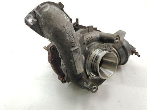 Used Turbocharger/Supercharger FORD GRAND C-MAX (DXA/CB7, DXA/CEU) 1.6 TDCi (115 hp) 28889663